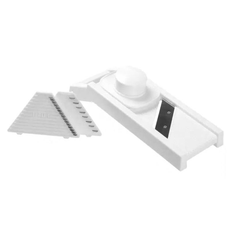 MANDOLIN KITCHEN SLICER